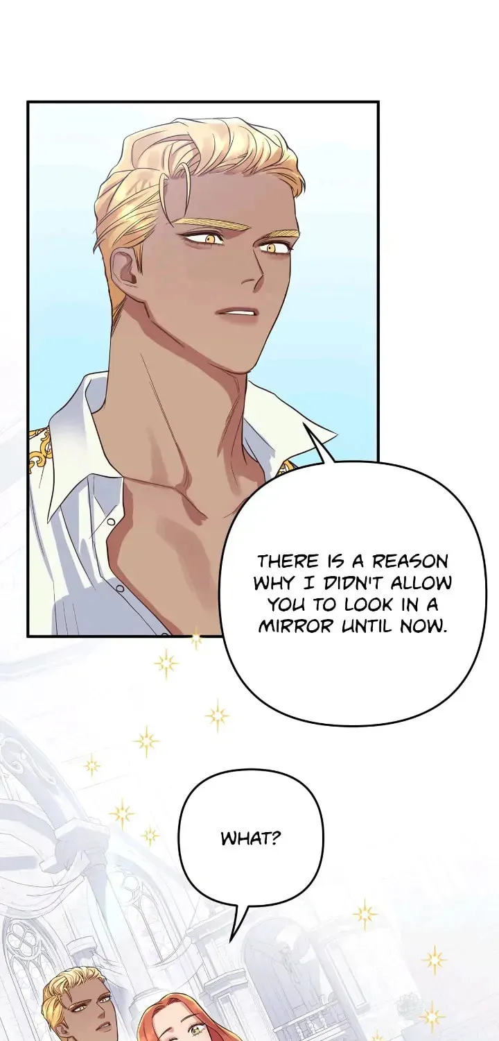 Holding You Captive Chapter 8 page 69 - 
