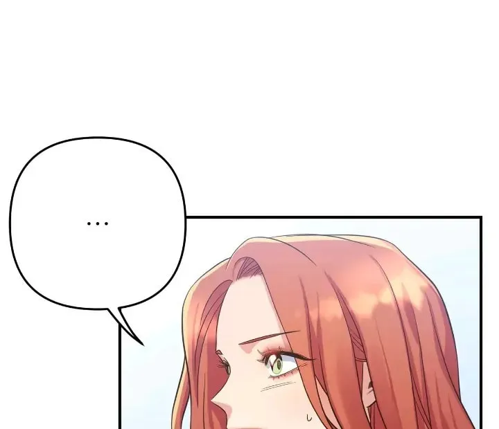 Holding You Captive Chapter 8 page 72 - 
