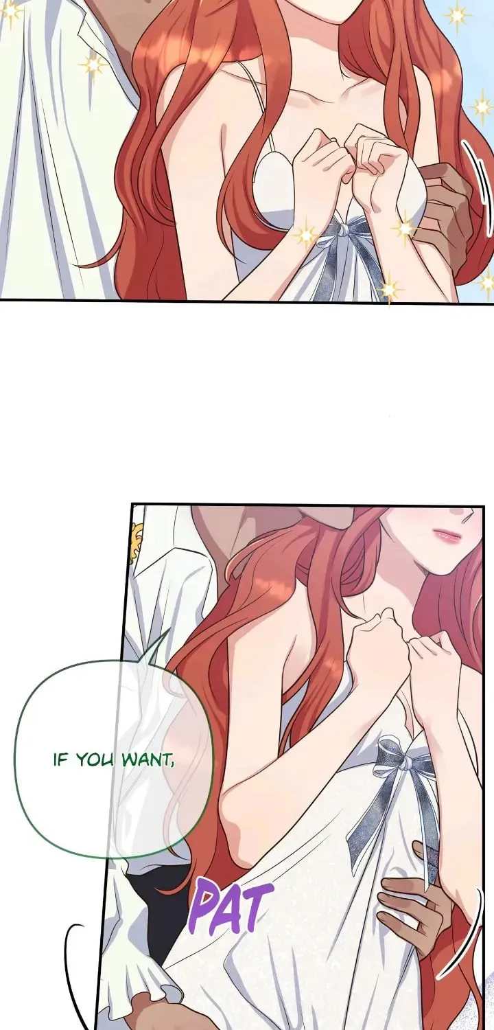Holding You Captive Chapter 8 page 74 - 
