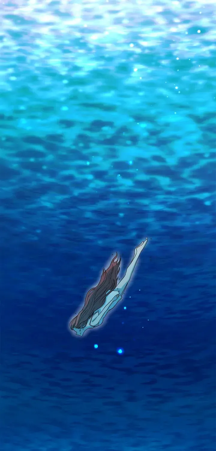 Holding You Captive Chapter 8 page 83 - 