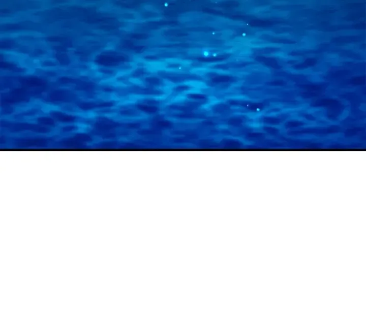 Holding You Captive Chapter 8 page 84 - 