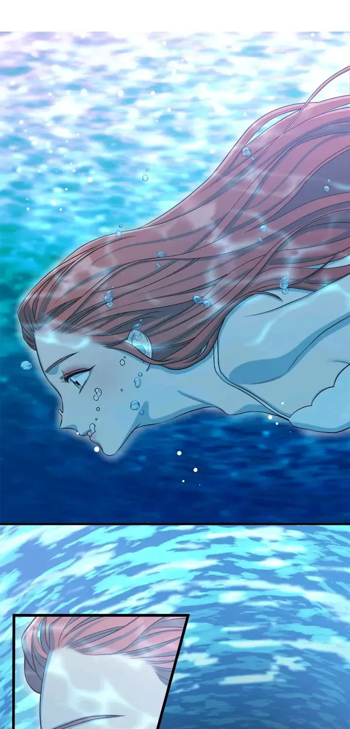 Holding You Captive Chapter 8 page 85 - 
