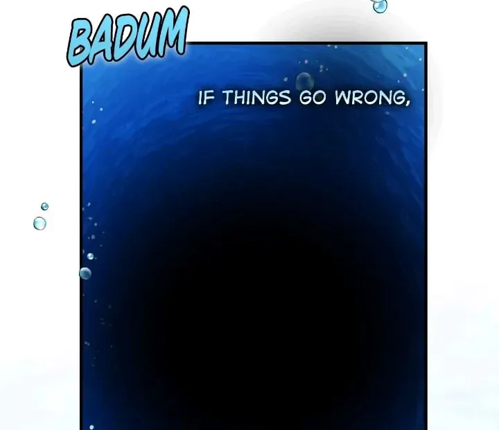 Holding You Captive Chapter 8 page 88 - 