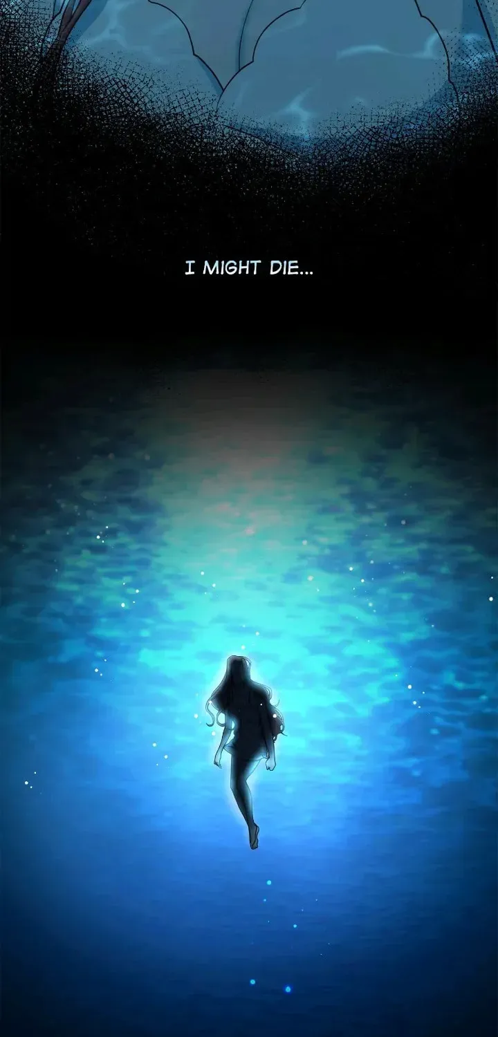 Holding You Captive Chapter 8 page 90 - 