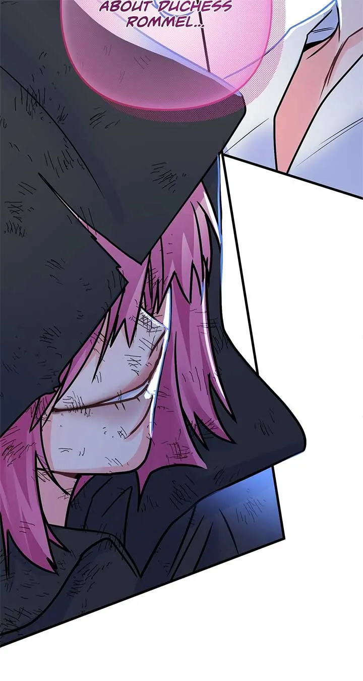 Holding You Captive Chapter 80 page 2 - 