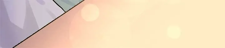 Holding You Captive Chapter 80 page 102 - 