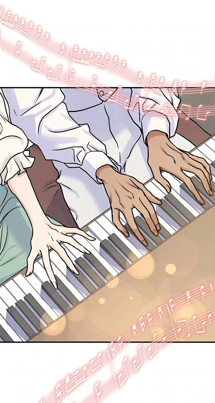 Holding You Captive Chapter 80 page 103 - 