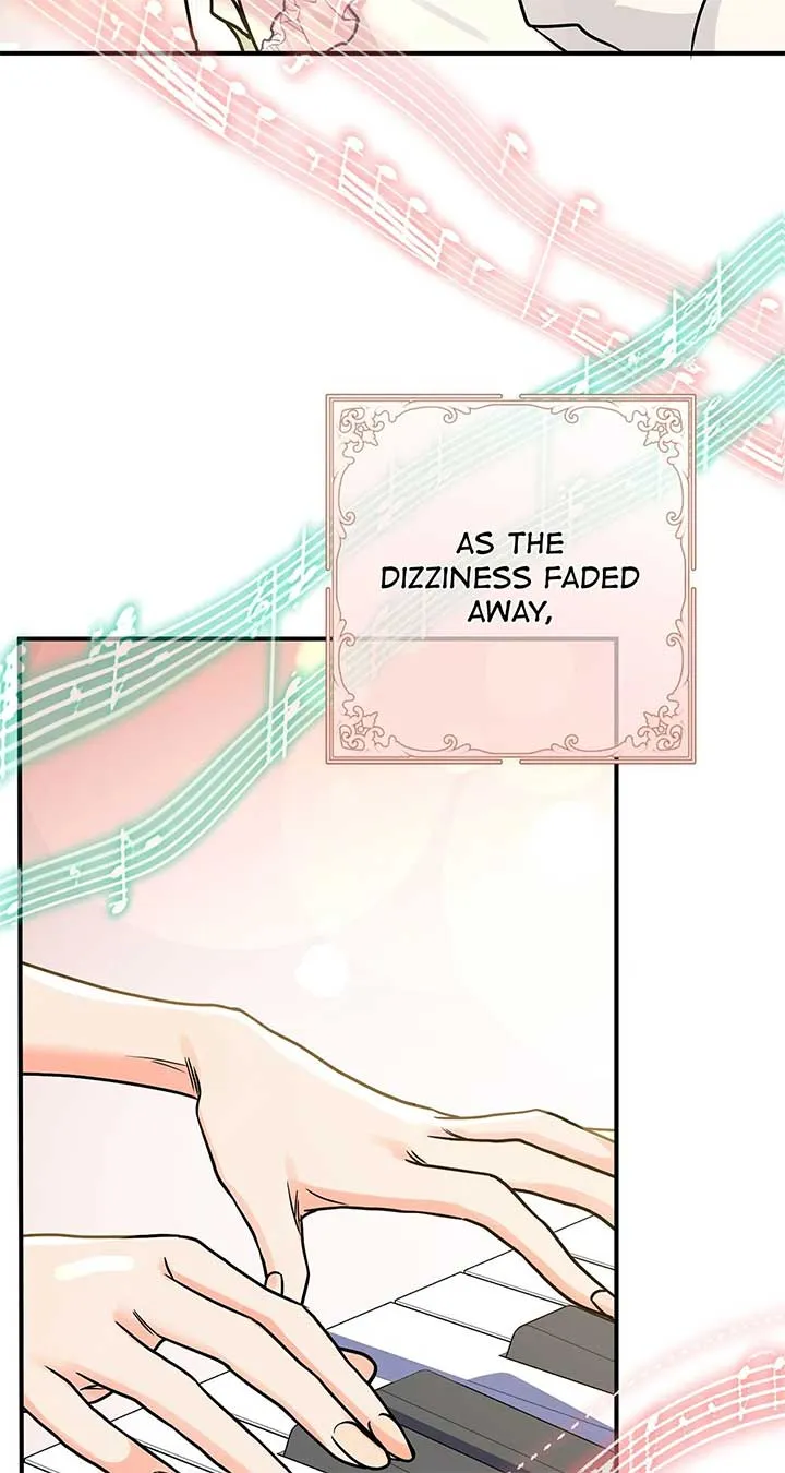 Holding You Captive Chapter 80 page 105 - 