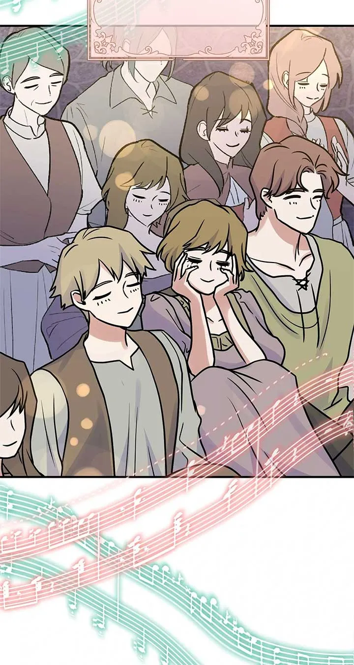 Holding You Captive Chapter 80 page 108 - 