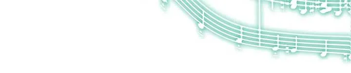 Holding You Captive Chapter 80 page 109 - 