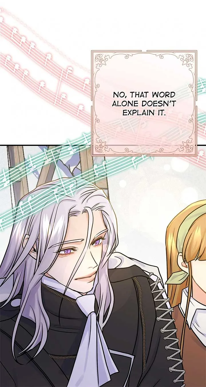Holding You Captive Chapter 80 page 110 - 