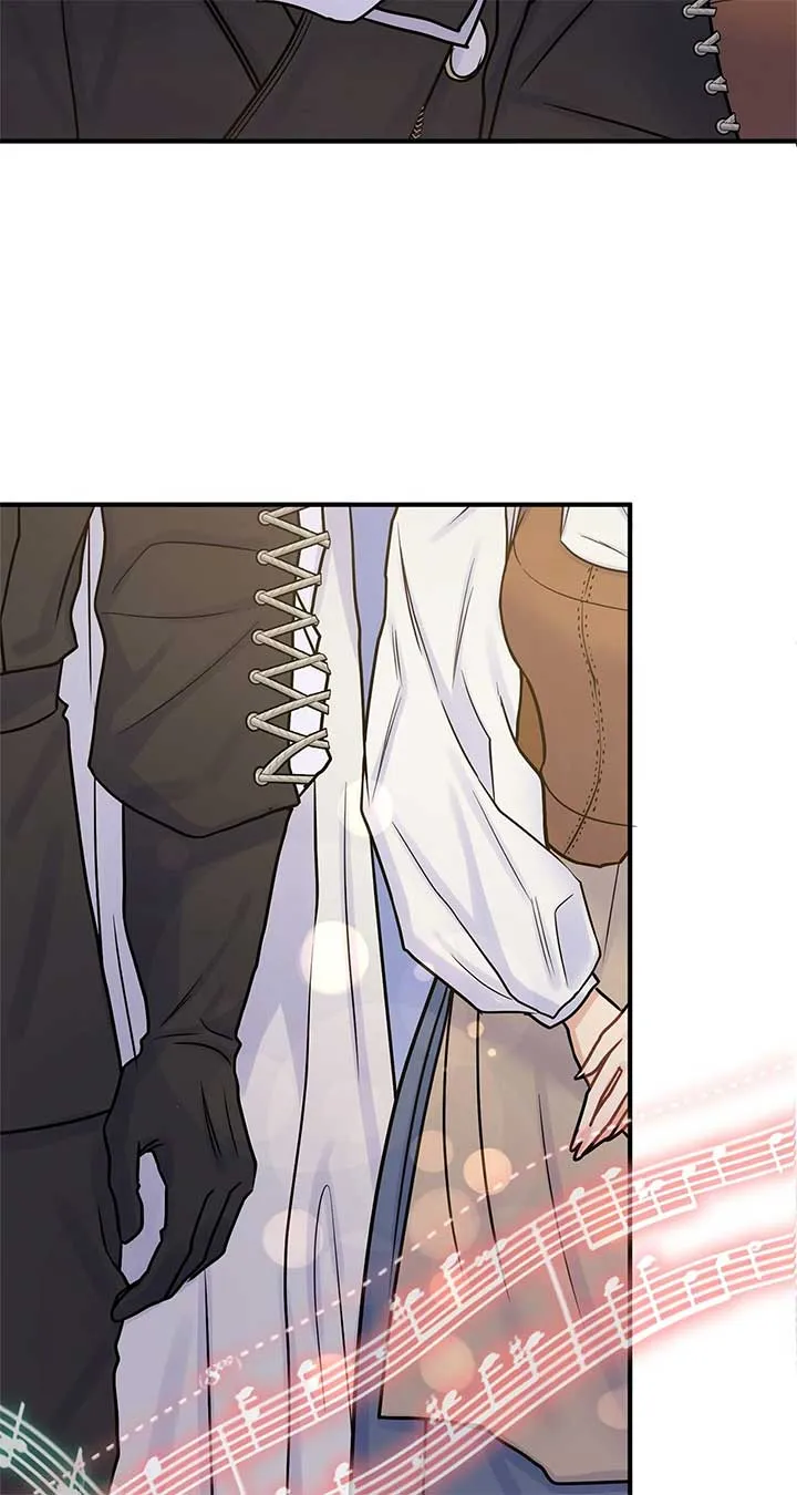 Holding You Captive Chapter 80 page 111 - 