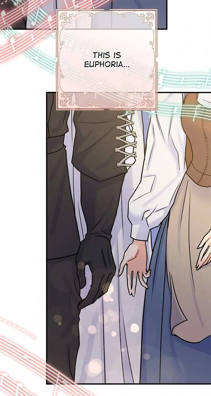 Holding You Captive Chapter 80 page 112 - 
