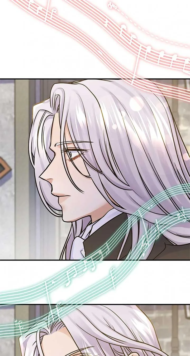 Holding You Captive Chapter 80 page 113 - 