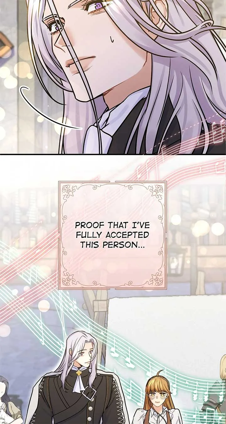 Holding You Captive Chapter 80 page 114 - 