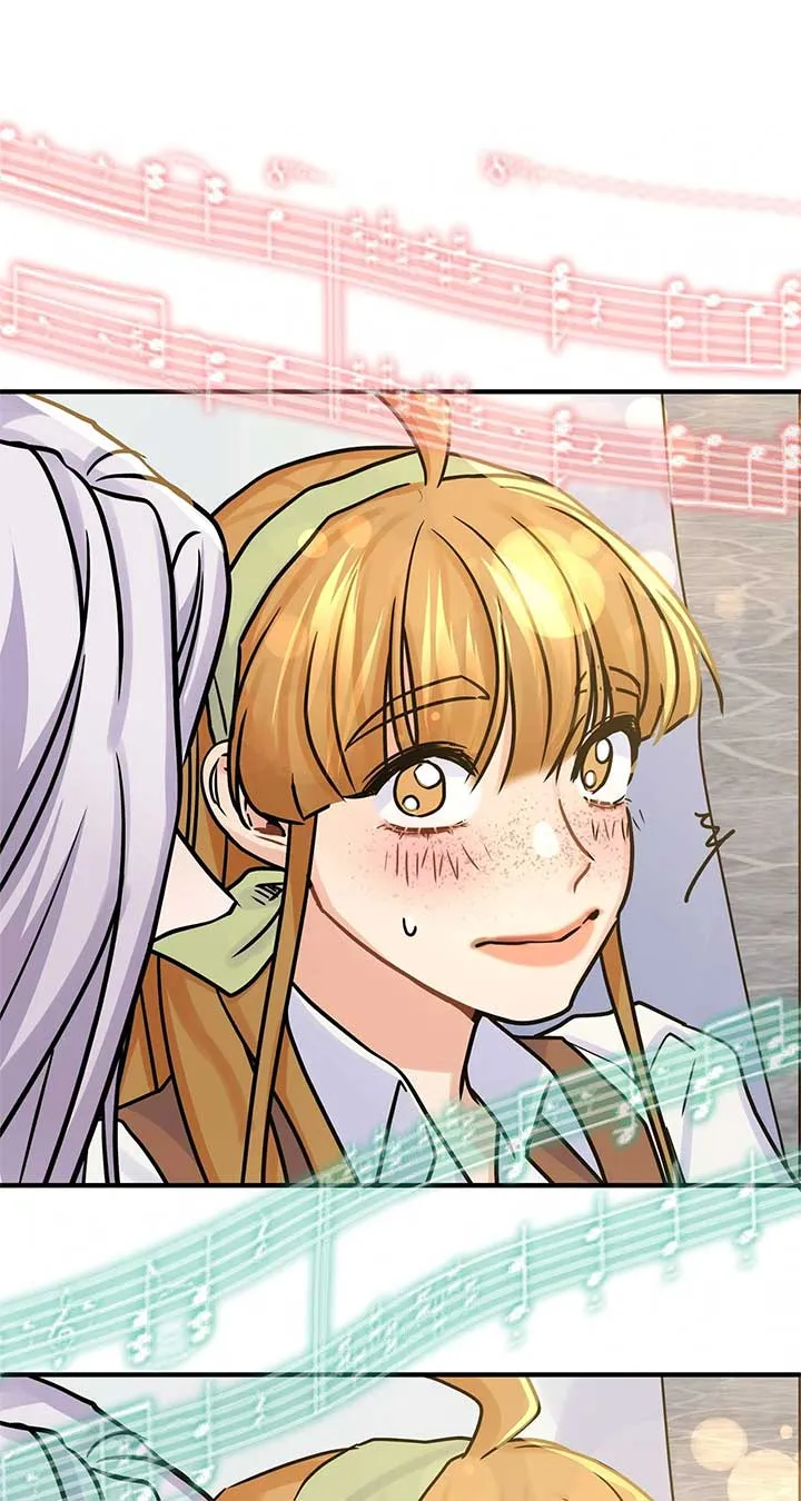 Holding You Captive Chapter 80 page 116 - 