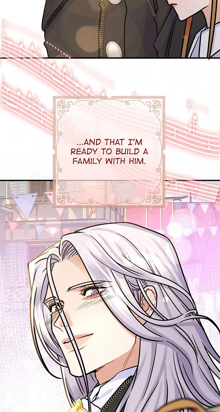 Holding You Captive Chapter 80 page 119 - 