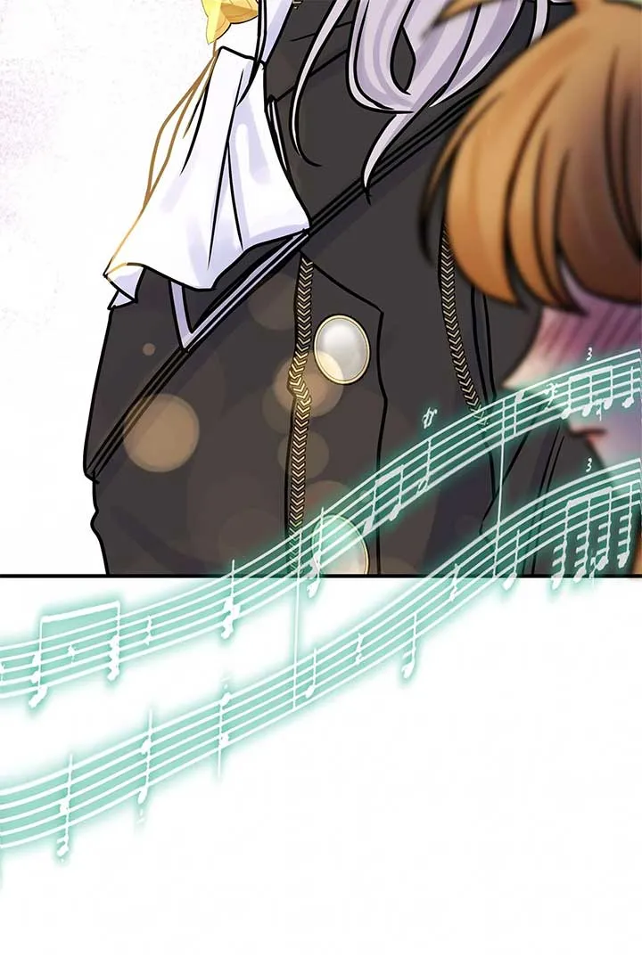 Holding You Captive Chapter 80 page 120 - 