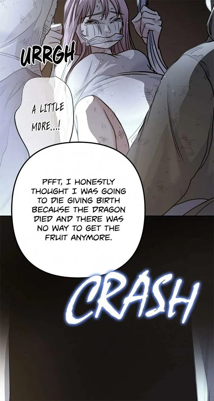 Holding You Captive Chapter 80 page 13 - 