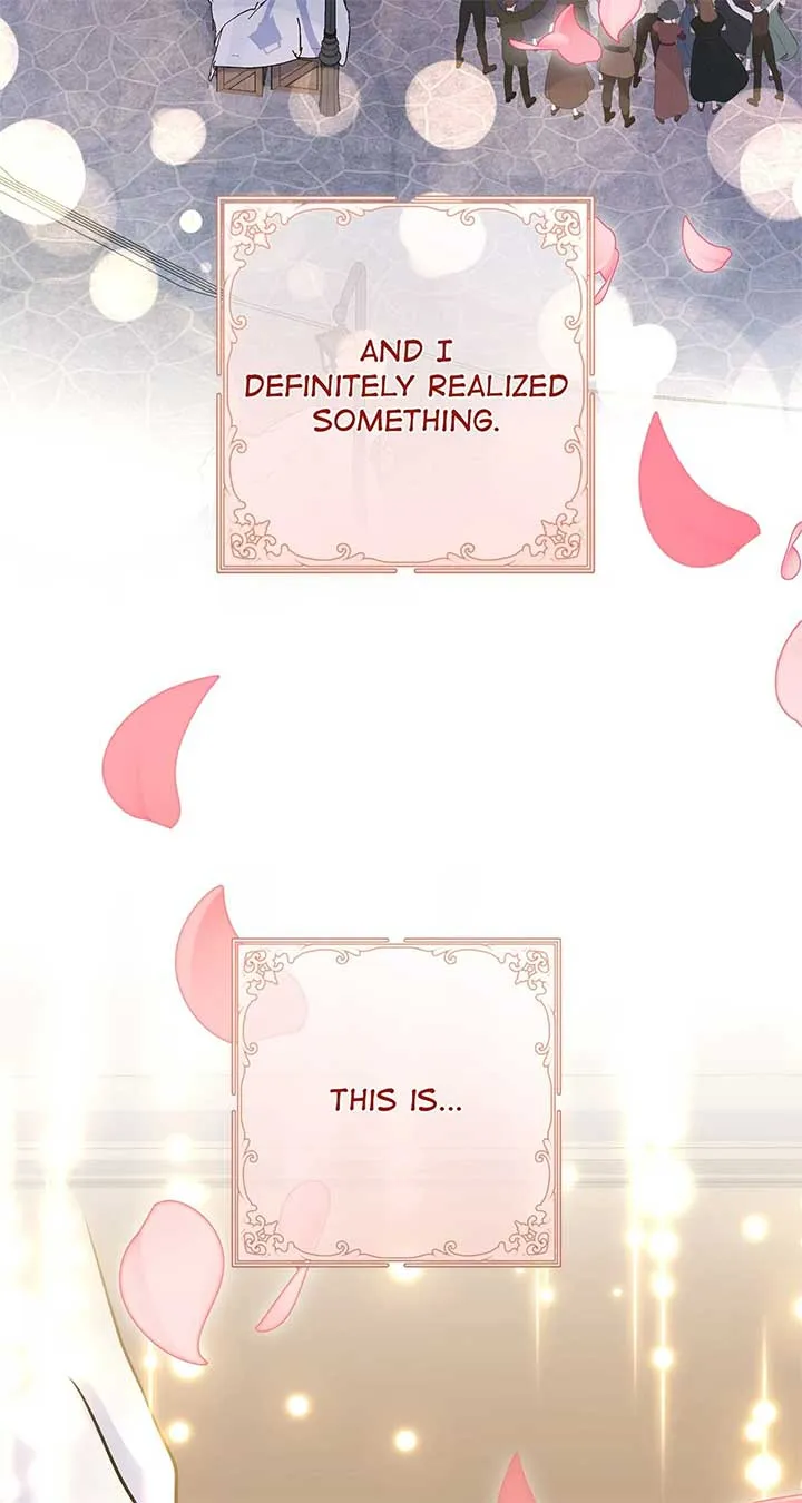 Holding You Captive Chapter 80 page 123 - 