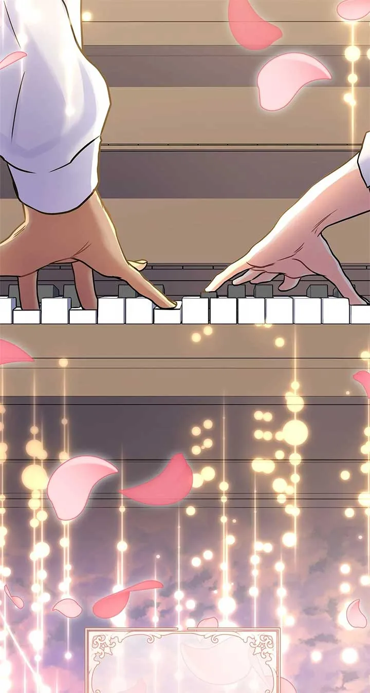 Holding You Captive Chapter 80 page 124 - 