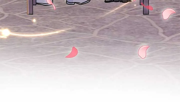 Holding You Captive Chapter 80 page 126 - 