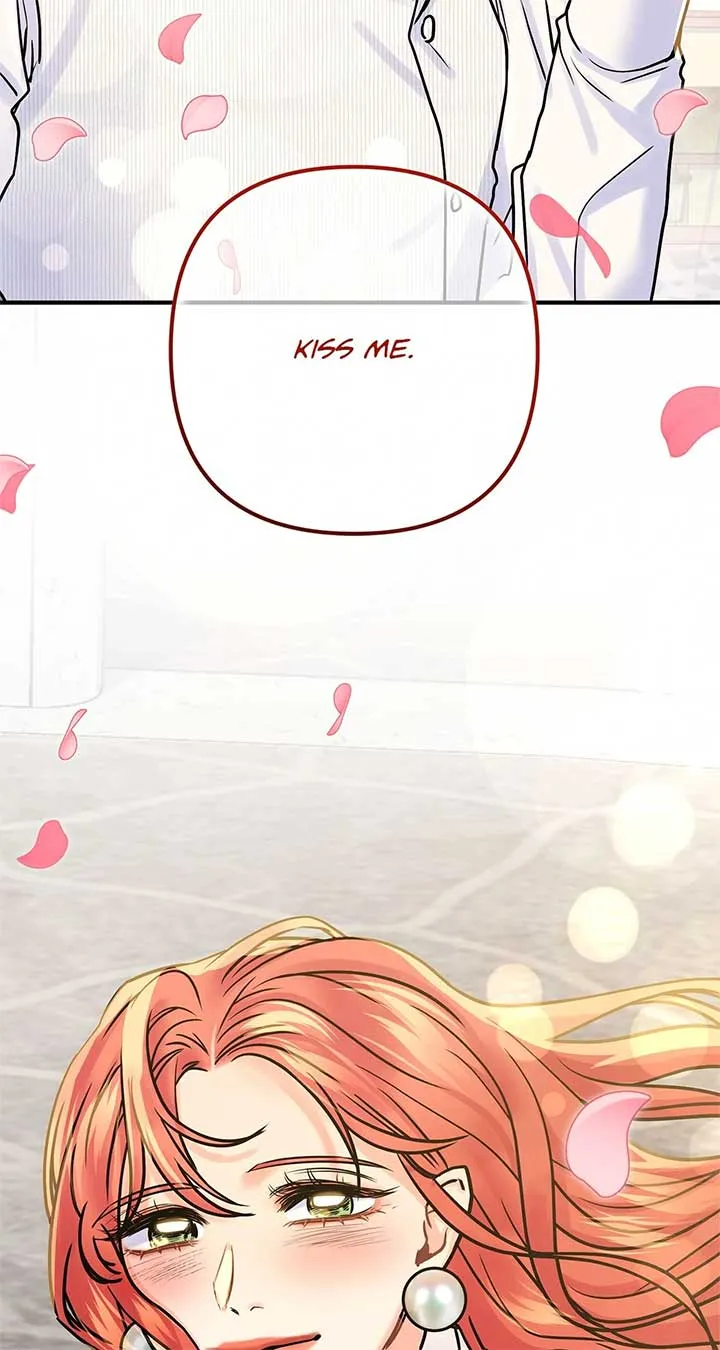Holding You Captive Chapter 80 page 131 - 