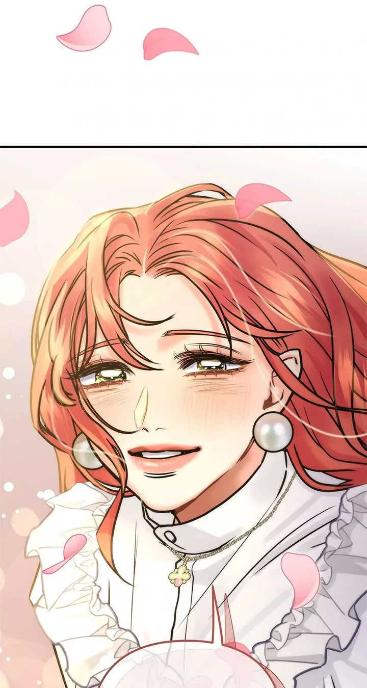 Holding You Captive Chapter 80 page 133 - 