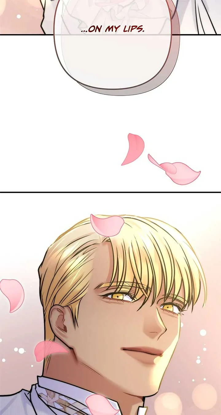 Holding You Captive Chapter 80 page 134 - 