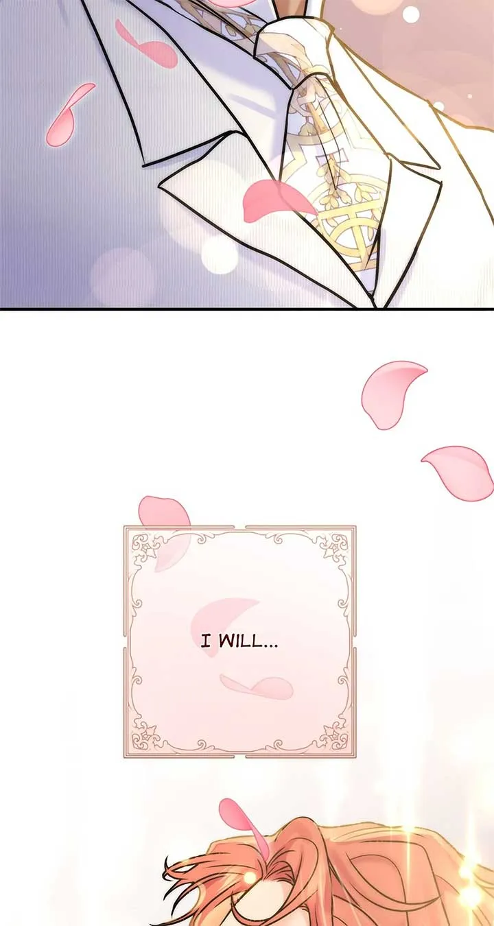 Holding You Captive Chapter 80 page 135 - 
