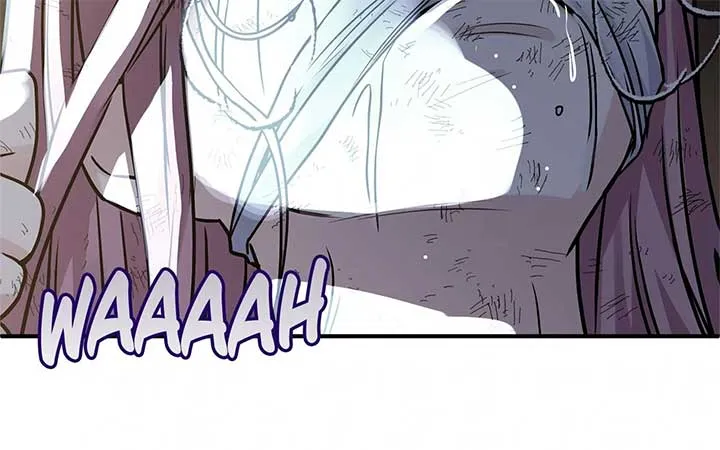 Holding You Captive Chapter 80 page 15 - 
