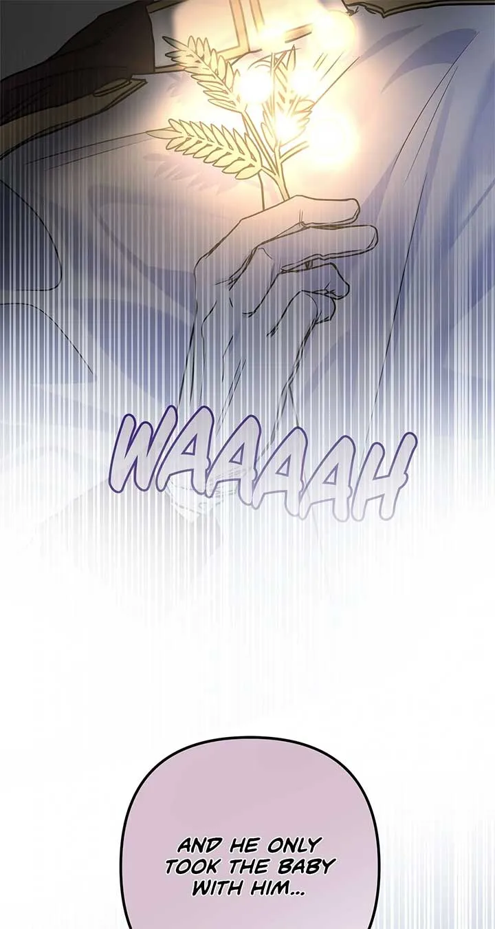 Holding You Captive Chapter 80 page 18 - 