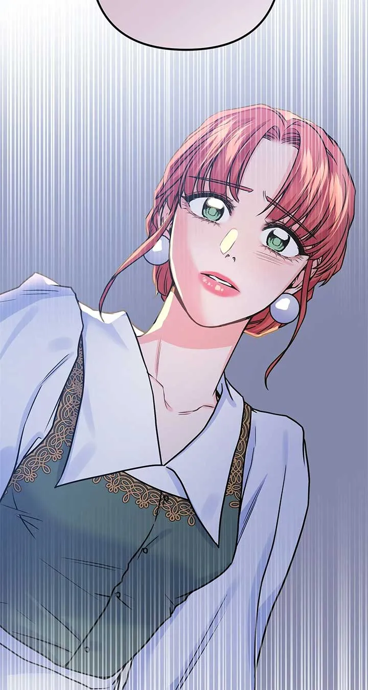 Holding You Captive Chapter 80 page 19 - 