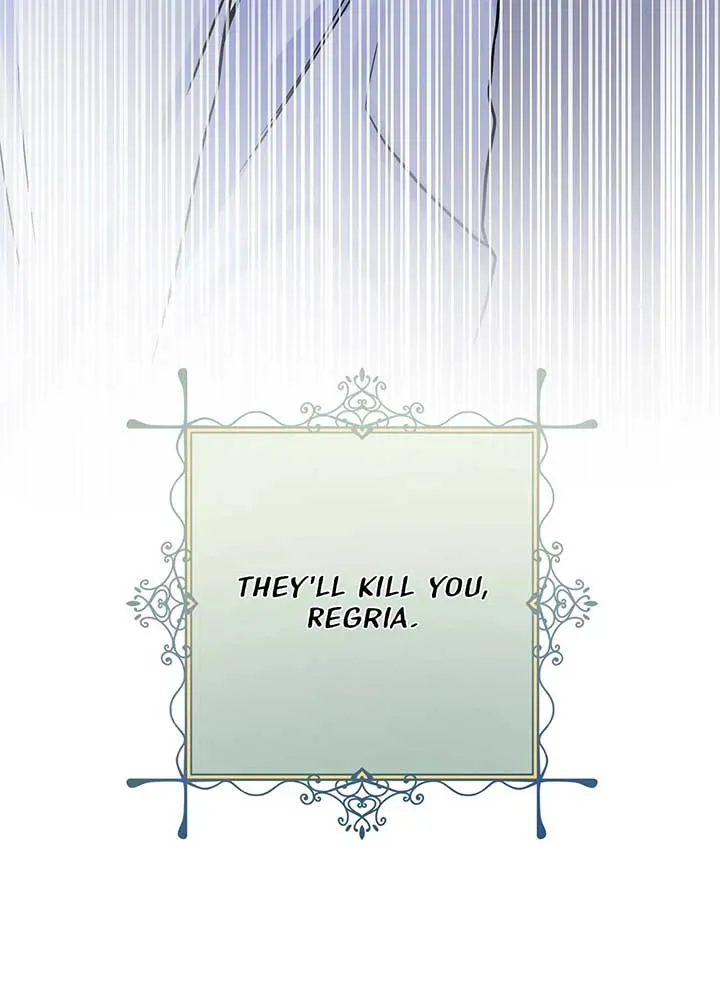 Holding You Captive Chapter 80 page 20 - 