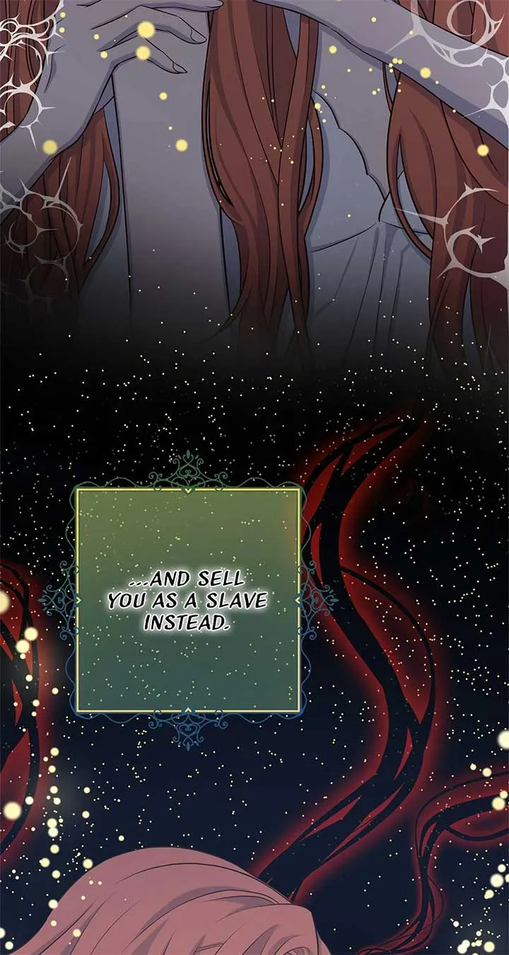 Holding You Captive Chapter 80 page 22 - 