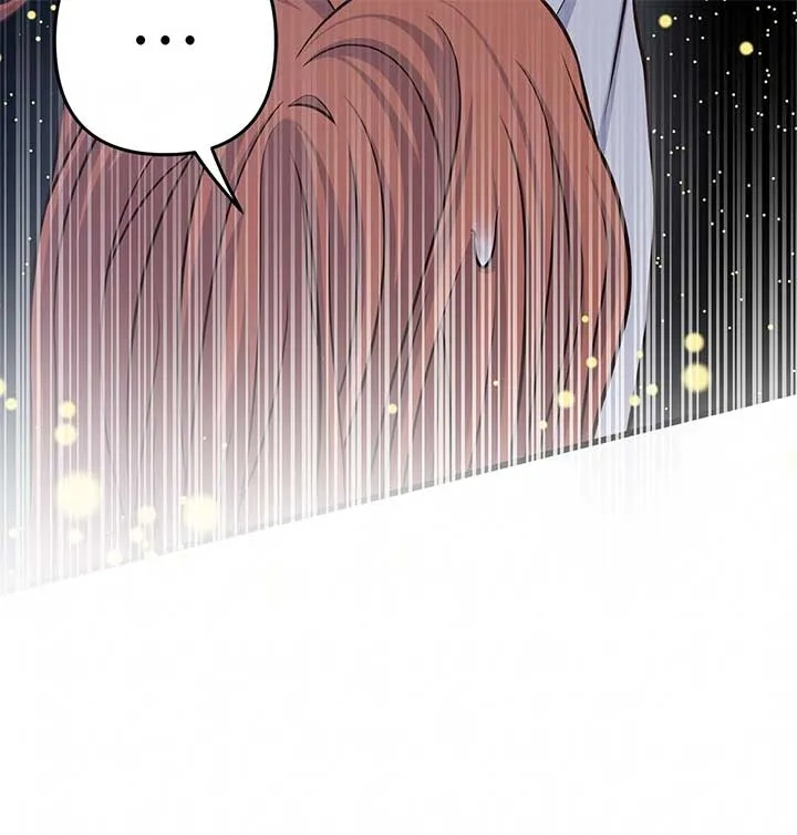 Holding You Captive Chapter 80 page 25 - 
