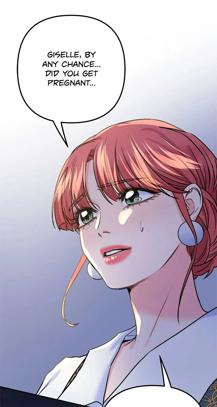 Holding You Captive Chapter 80 page 26 - 