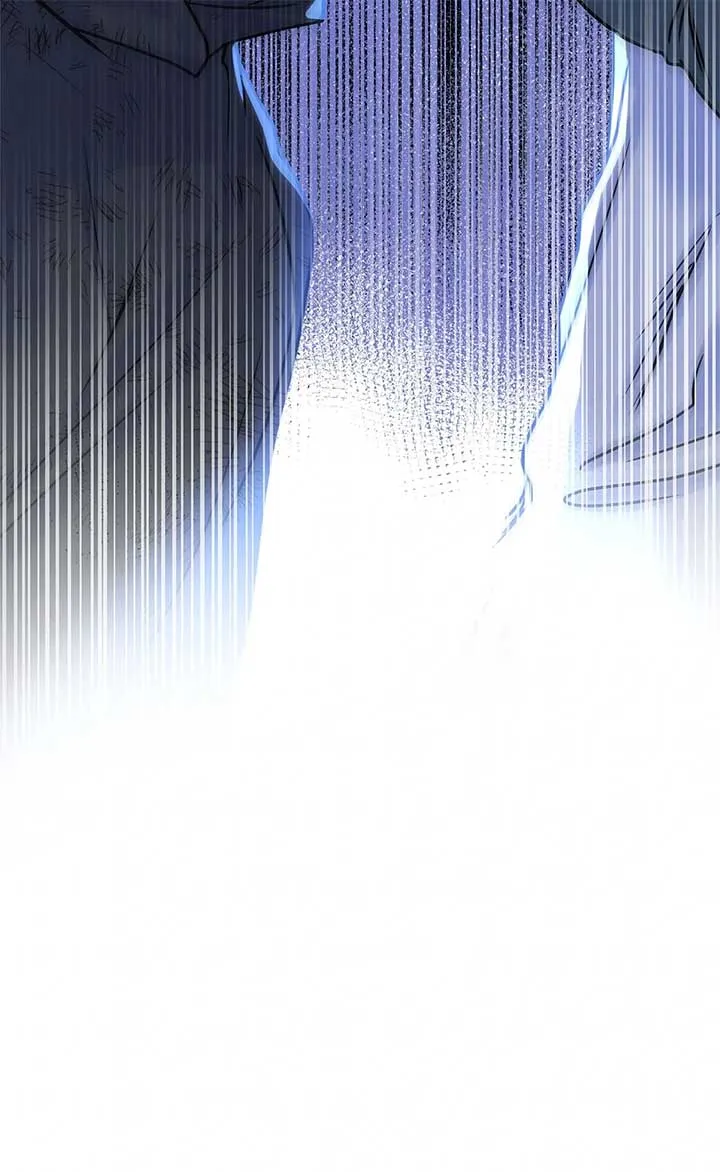 Holding You Captive Chapter 80 page 4 - 