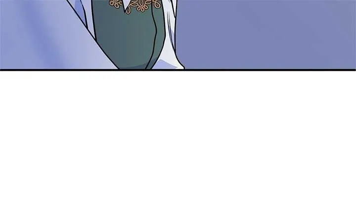 Holding You Captive Chapter 80 page 31 - 