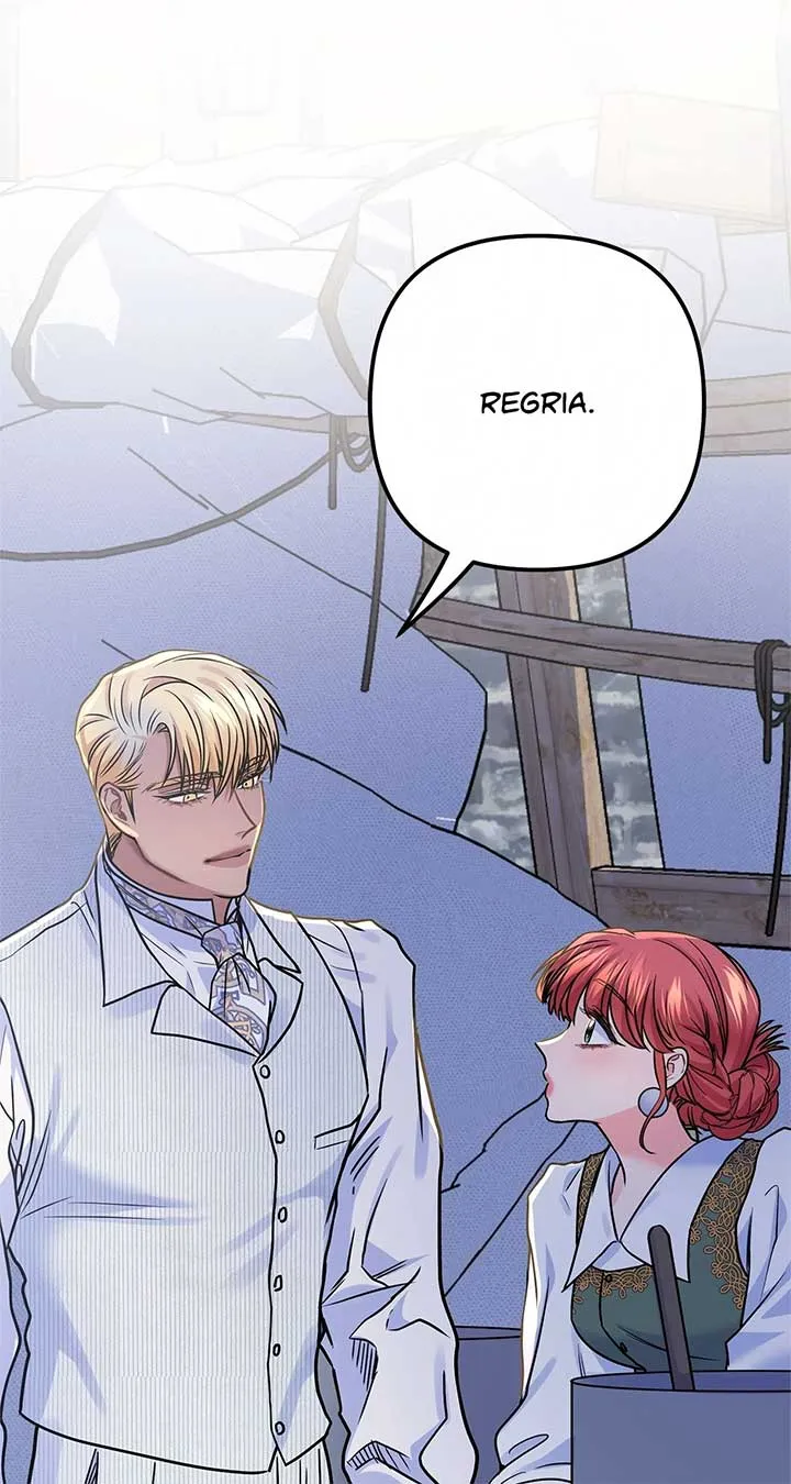 Holding You Captive Chapter 80 page 37 - 