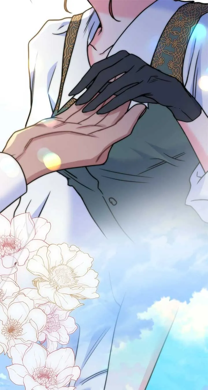 Holding You Captive Chapter 80 page 45 - 