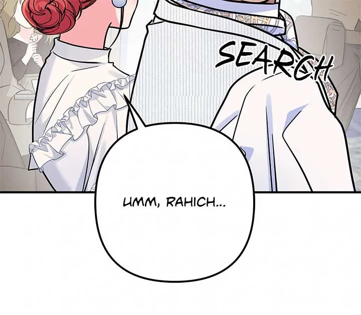 Holding You Captive Chapter 80 page 48 - 