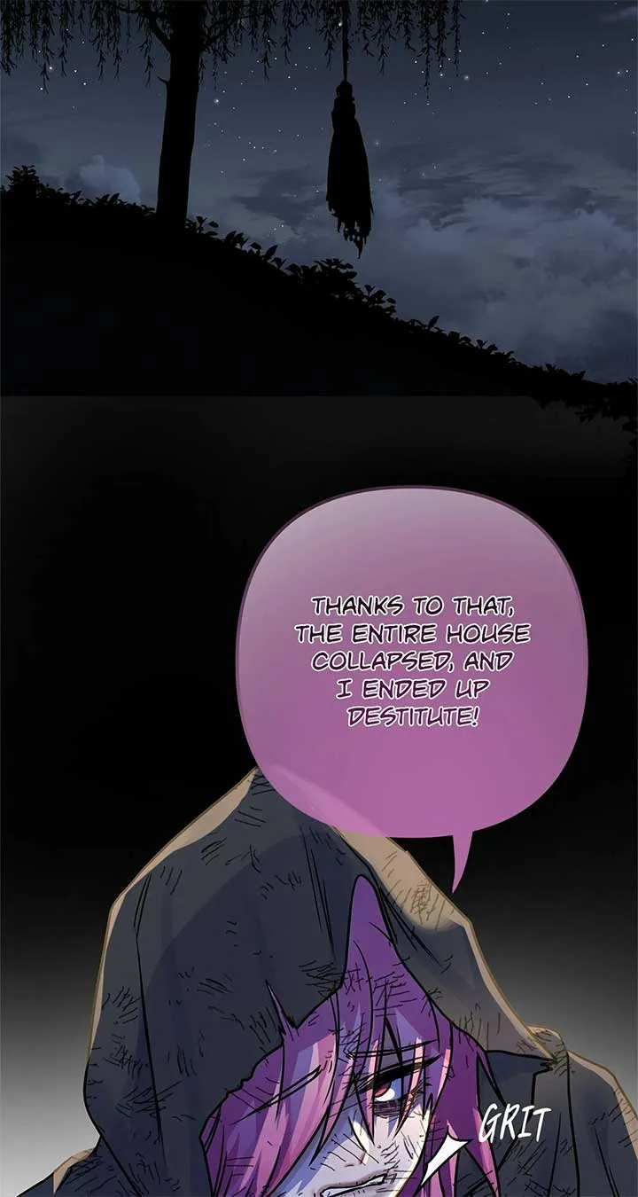 Holding You Captive Chapter 80 page 6 - 