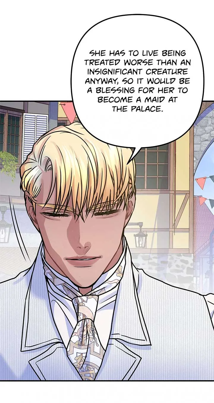 Holding You Captive Chapter 80 page 55 - 