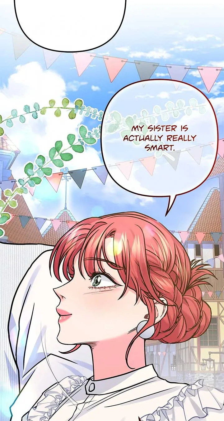 Holding You Captive Chapter 80 page 57 - 