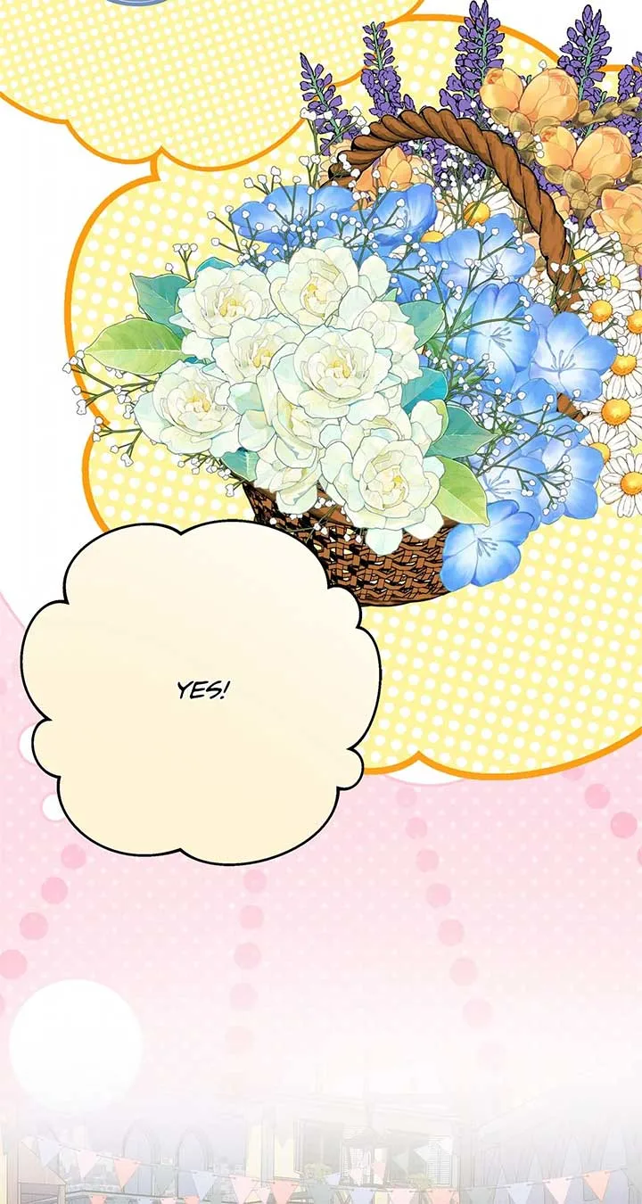 Holding You Captive Chapter 80 page 66 - 