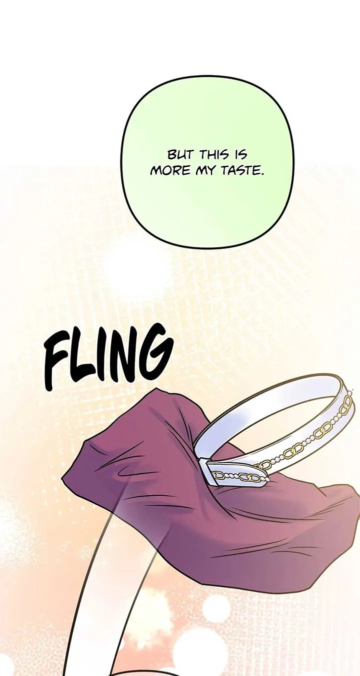 Holding You Captive Chapter 80 page 73 - 