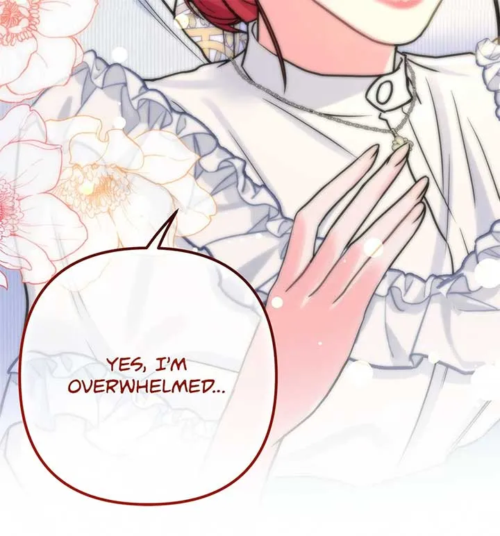 Holding You Captive Chapter 80 page 78 - 