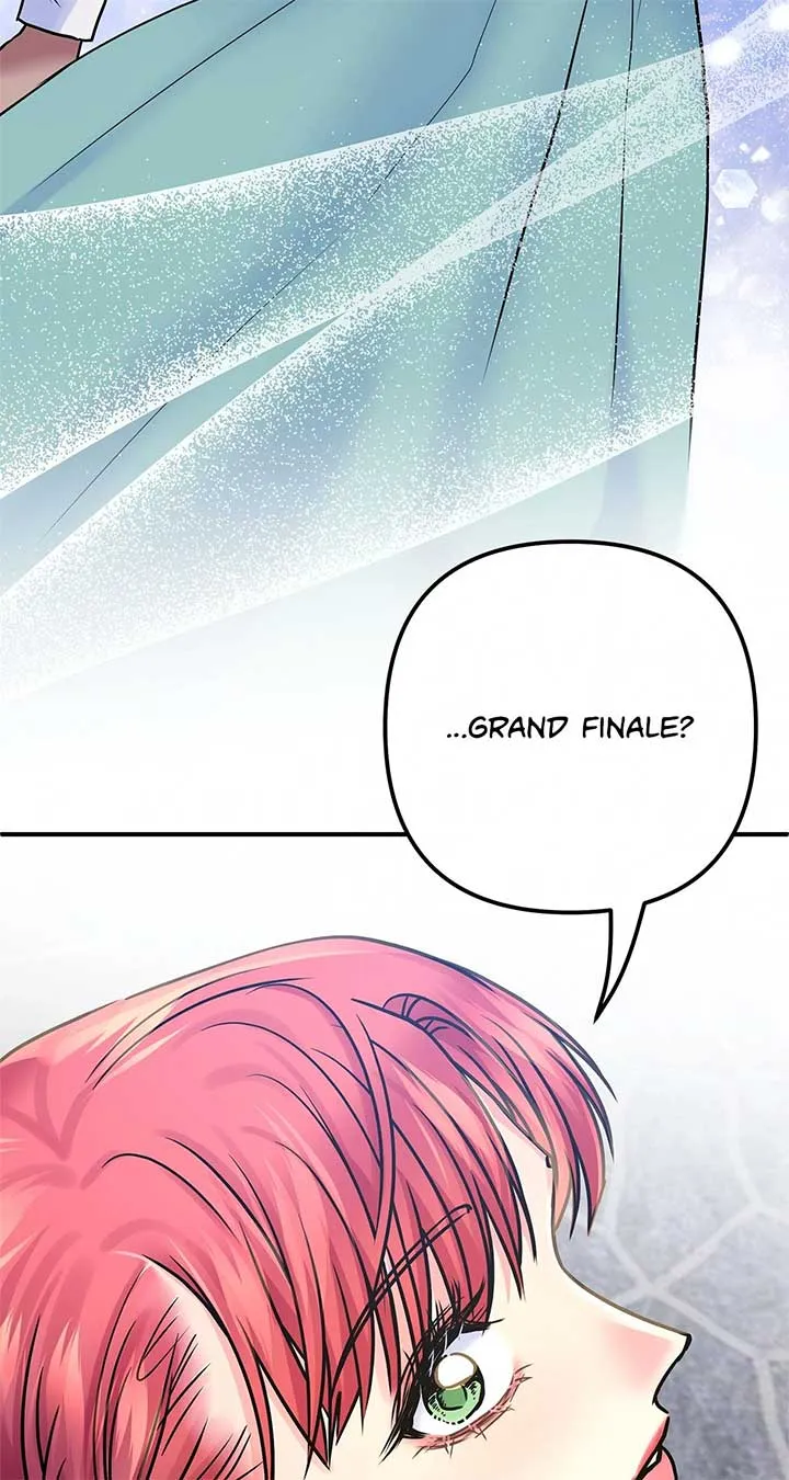 Holding You Captive Chapter 80 page 80 - 
