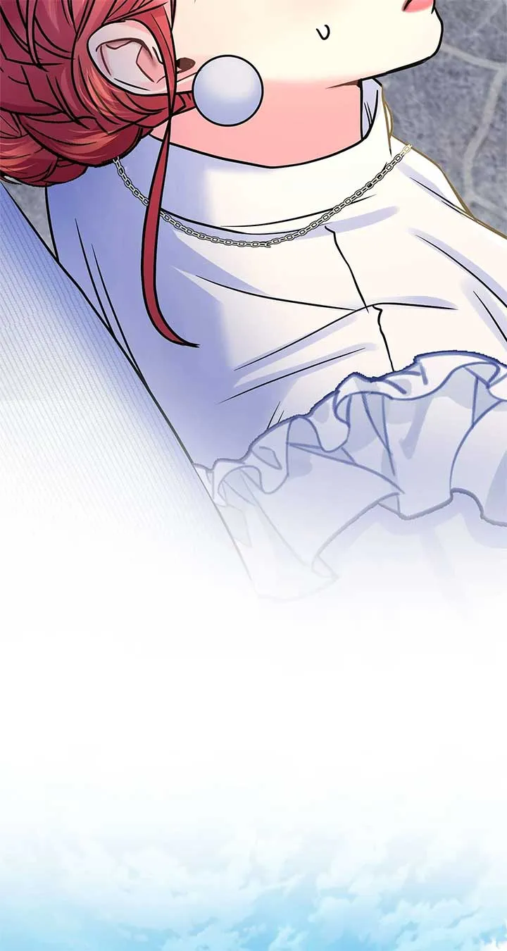 Holding You Captive Chapter 80 page 81 - 